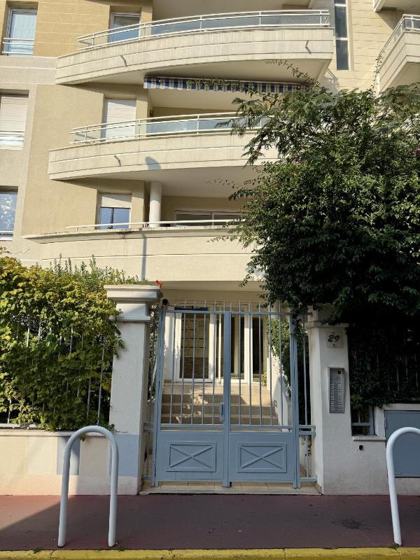 DAPHNE appartement piscine - image 16