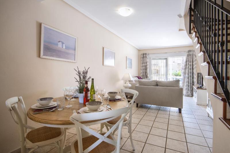 Altamar Townhouse - image 17
