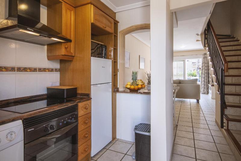 Altamar Townhouse - image 4