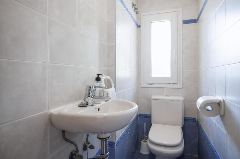 Altamar Townhouse - image 24