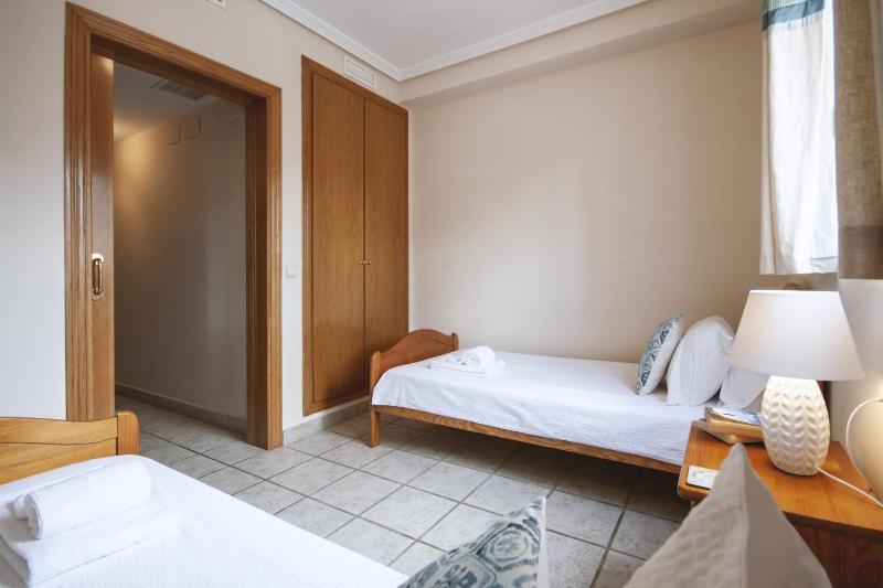 Altamar Townhouse - image 22