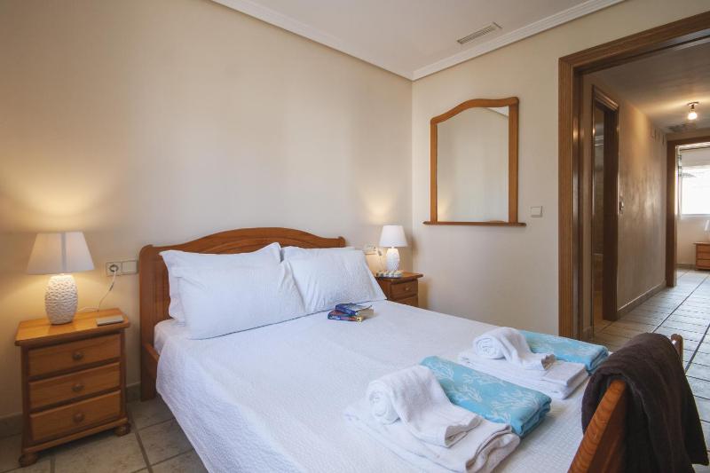 Altamar Townhouse - image 18