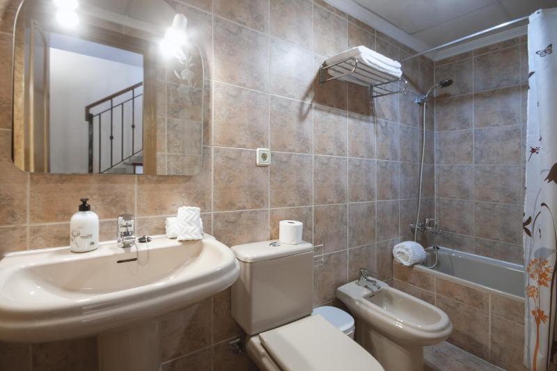 Altamar Townhouse - image 10
