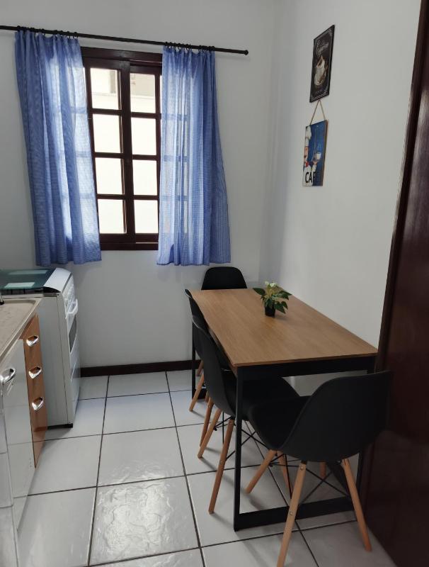 Residencial DO MAR - image 19
