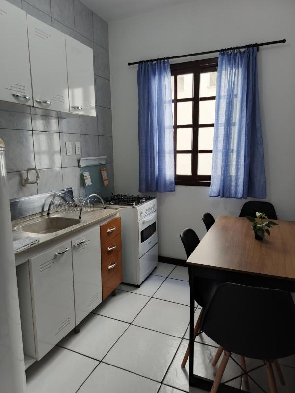 Residencial DO MAR - image 35