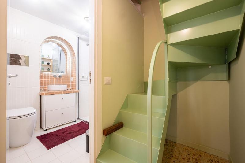 Maison Noir Napoli - image 16