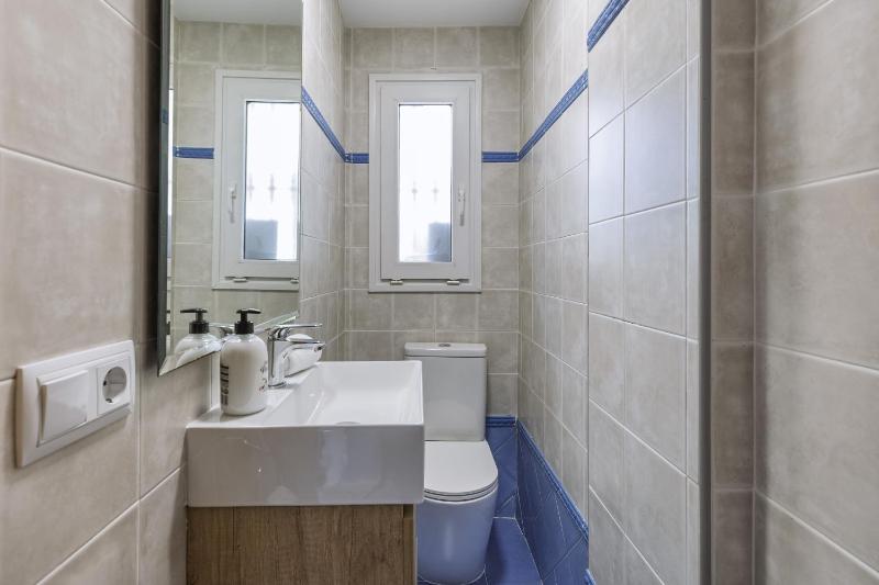 Altamar Brisa - image 6
