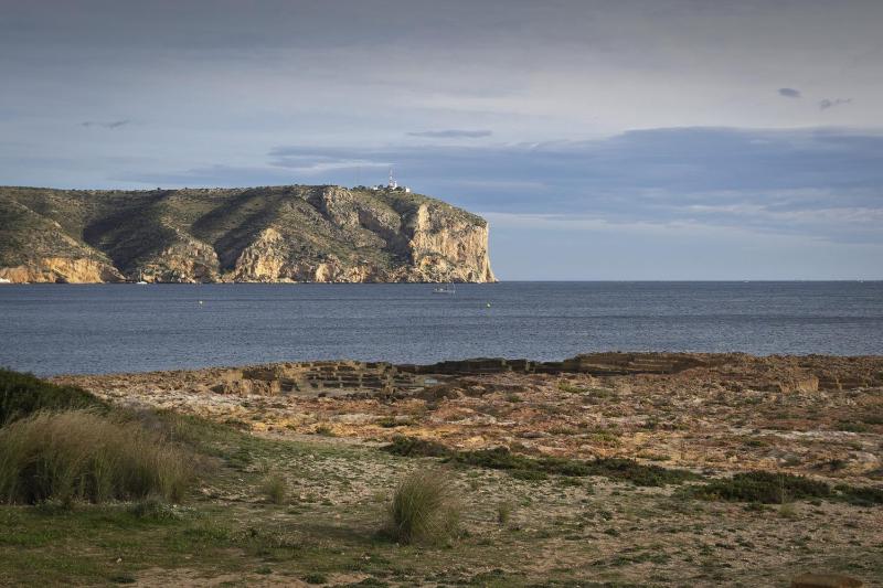 Altamar Brisa - image 30