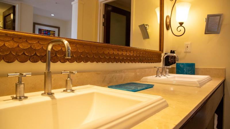 Hotel Princess Mundo Imperial Riviera Diamante Acapulco All Inclusive - image 40