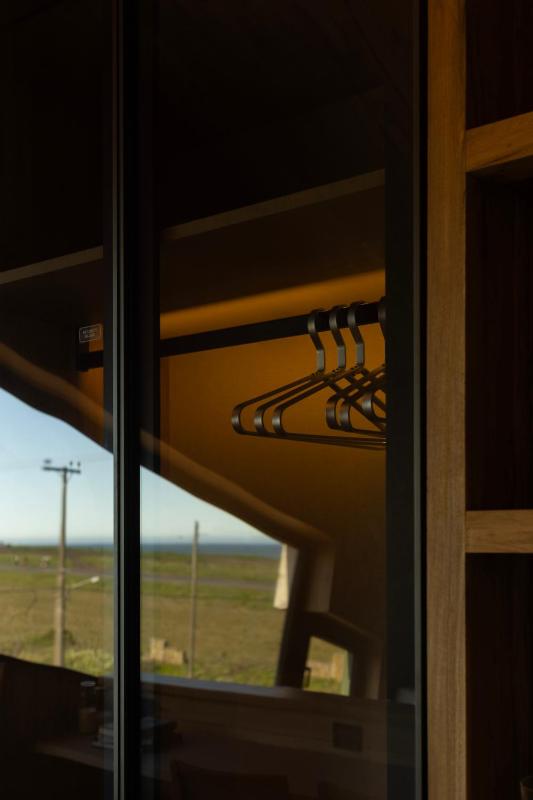 Locus Solus Hotel Singular - image 5