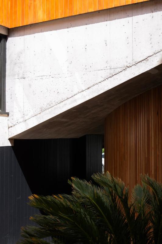 Locus Solus Hotel Singular - image 7