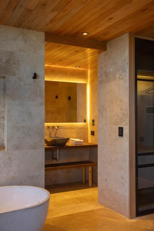 Locus Solus Hotel Singular - image 34