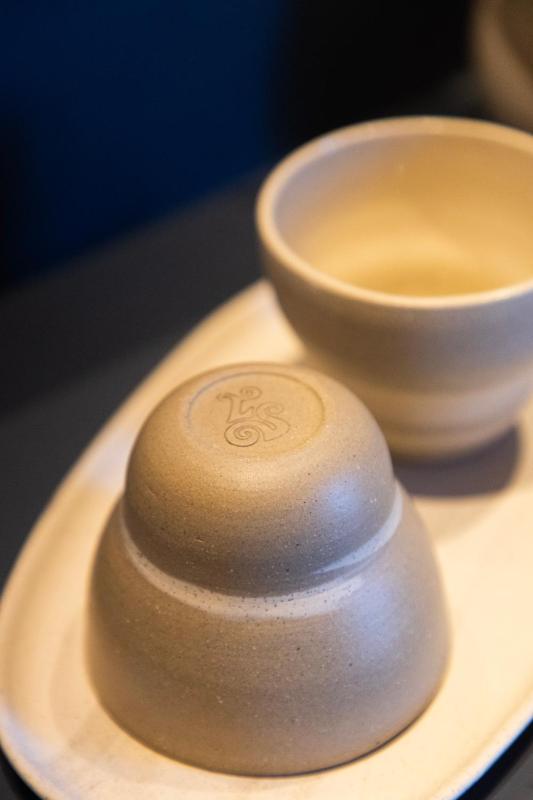 Locus Solus Hotel Singular - image 2