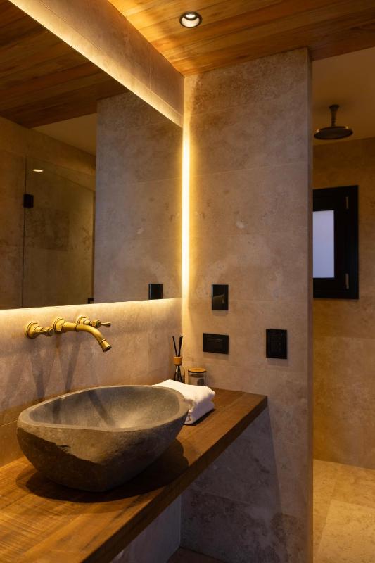 Locus Solus Hotel Singular - image 19