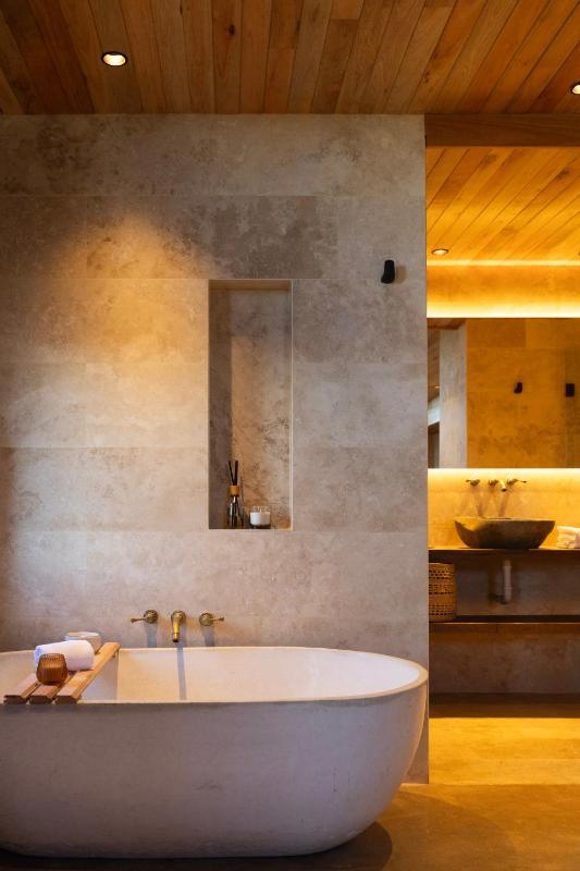 Locus Solus Hotel Singular - image 8