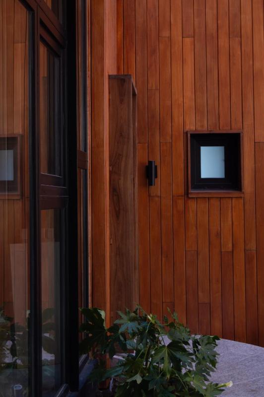 Locus Solus Hotel Singular - image 26