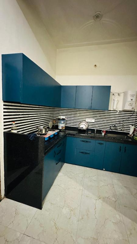 City Comfort Homestay - image 5