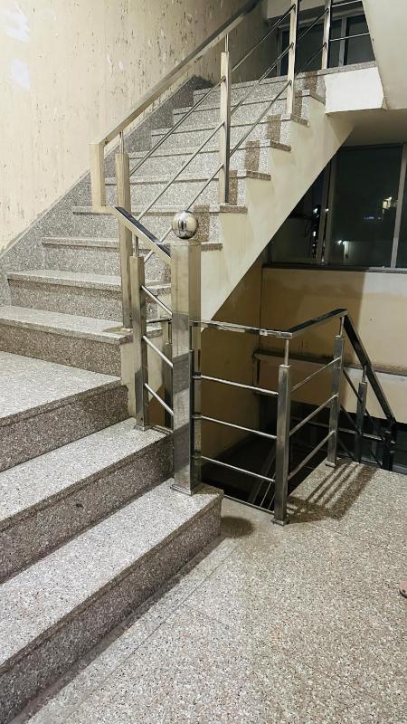 City Comfort Homestay - image 13