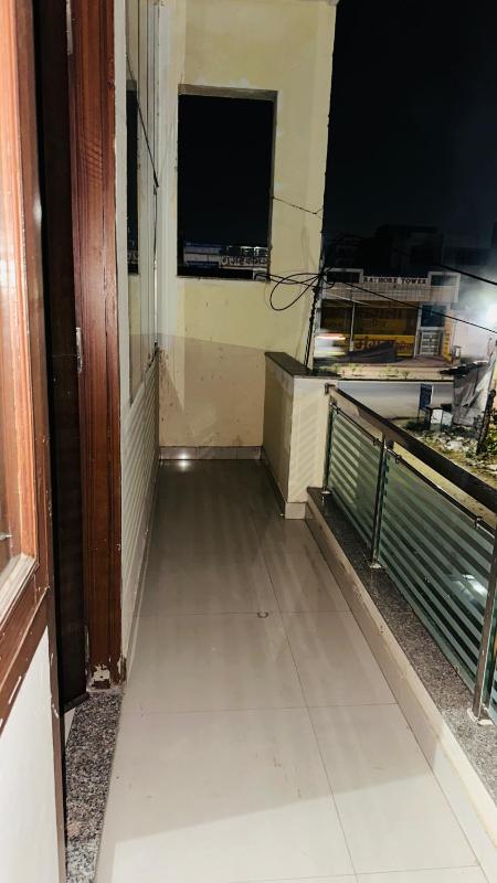 City Comfort Homestay - image 10