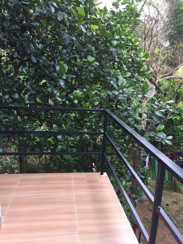 Nature Villa Harumalgoda - image 27