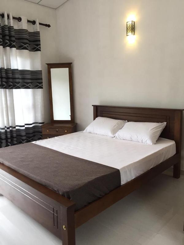 Nature Villa Harumalgoda - image 7