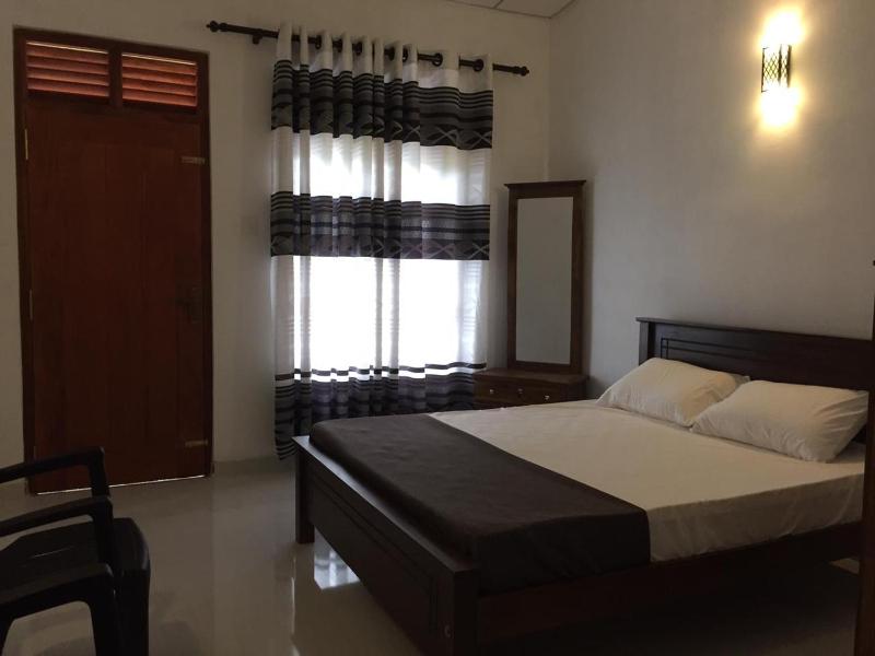 Nature Villa Harumalgoda - image 5