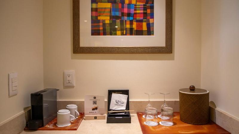 Hotel Princess Mundo Imperial Riviera Diamante Acapulco All Inclusive - image 25