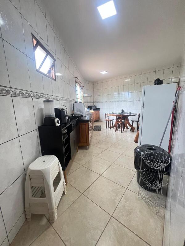 Casa design Piri no centro de Pirenópolis - image 5
