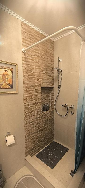 Apartment JADesign Vračar Belgrade - image 9