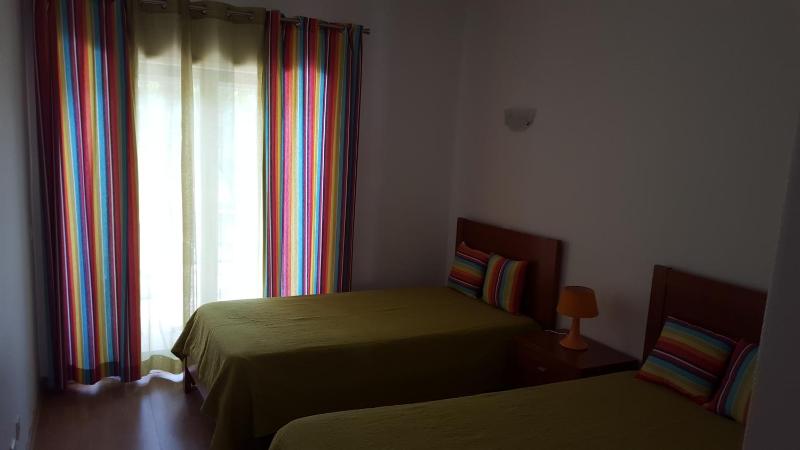 Clube Meia Praia - image 30