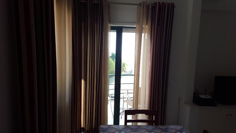 Clube Meia Praia - image 34