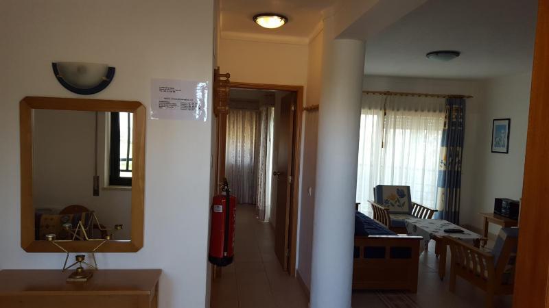 Clube Meia Praia - image 18
