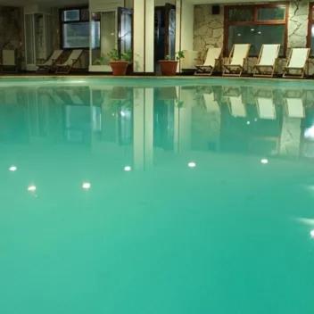 Hotel Arenas - image 29