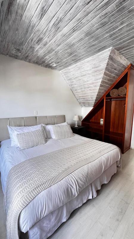 Vila de Charme Suítes - image 11