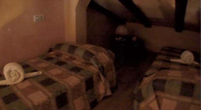 Apartment image 3