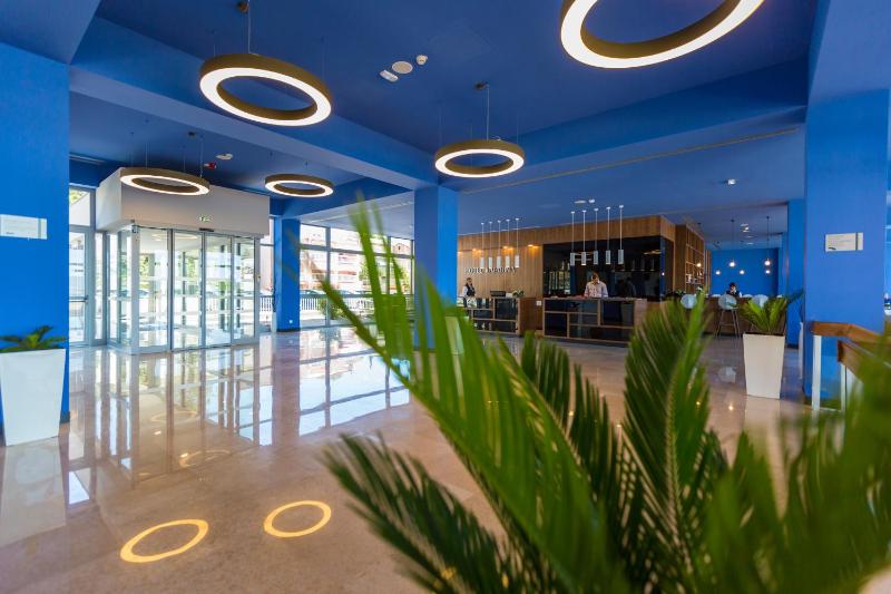 Hotel Katarina - image 43