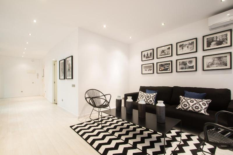 Superior Apartment image 3