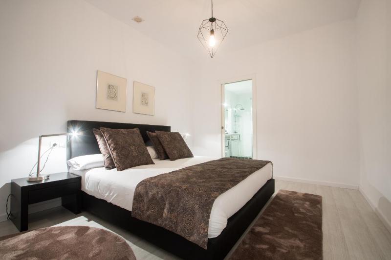 Superior Apartment image 1