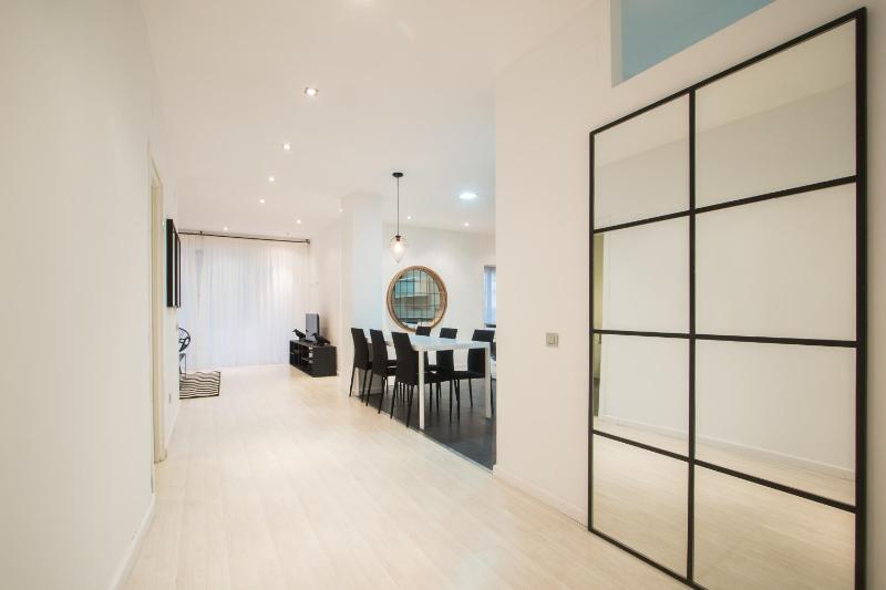 Superior Apartment image 4