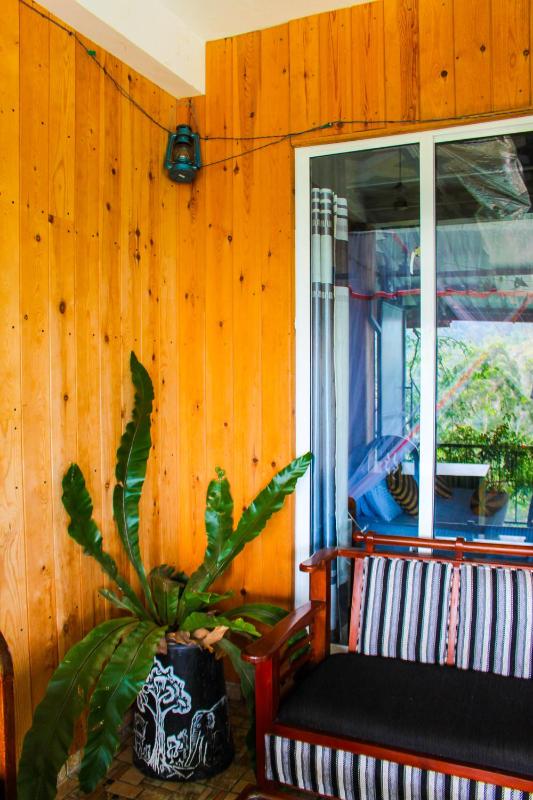 Secret View Homestay Ella - image 34