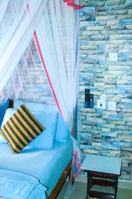 Secret View Homestay Ella - image 5