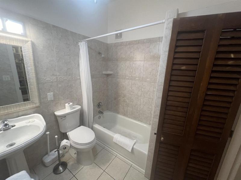 Casa Rosa - image 8