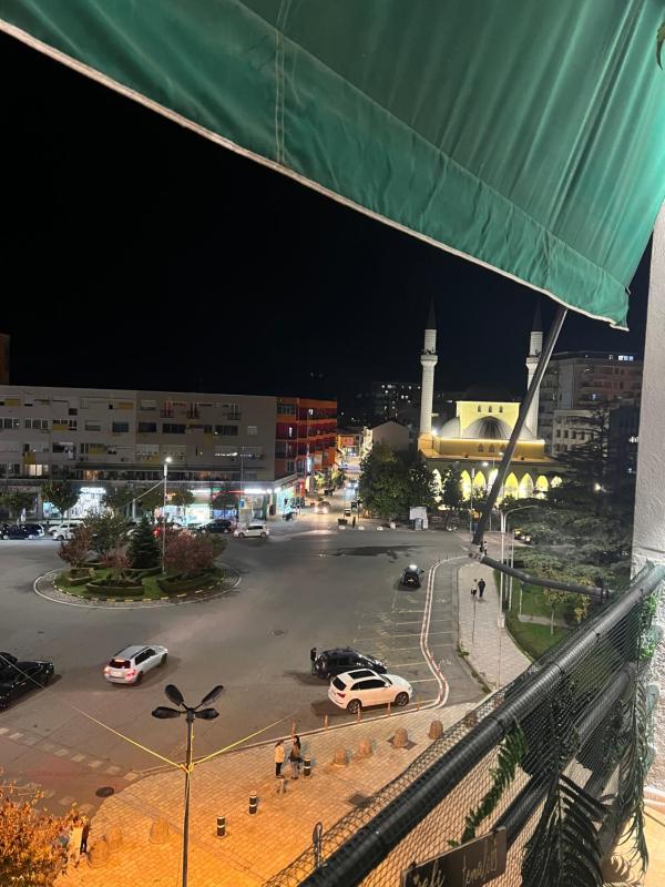 Temali Apartment 3 - image 12