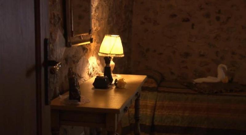 Apartment image 2