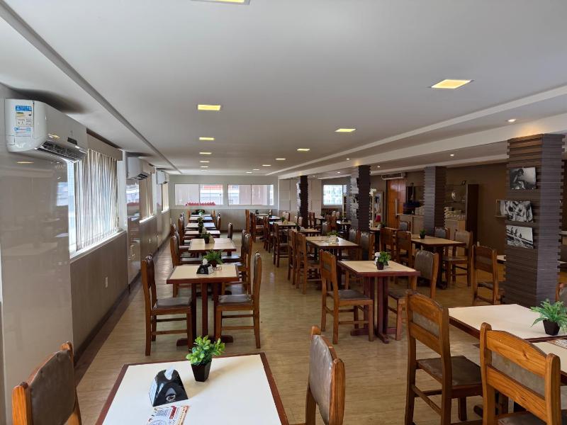 Hotel Marlen - image 15
