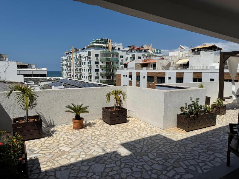 Hotel Marlen - image 28
