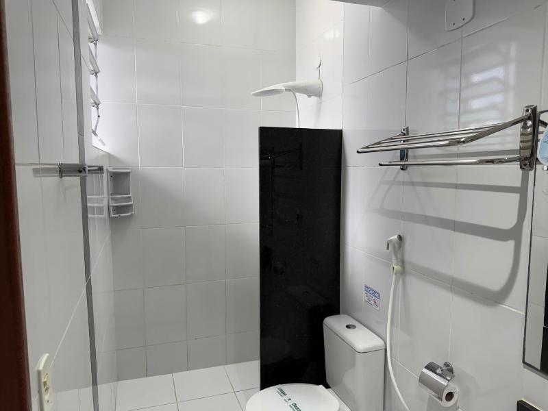 Hotel Marlen - image 41