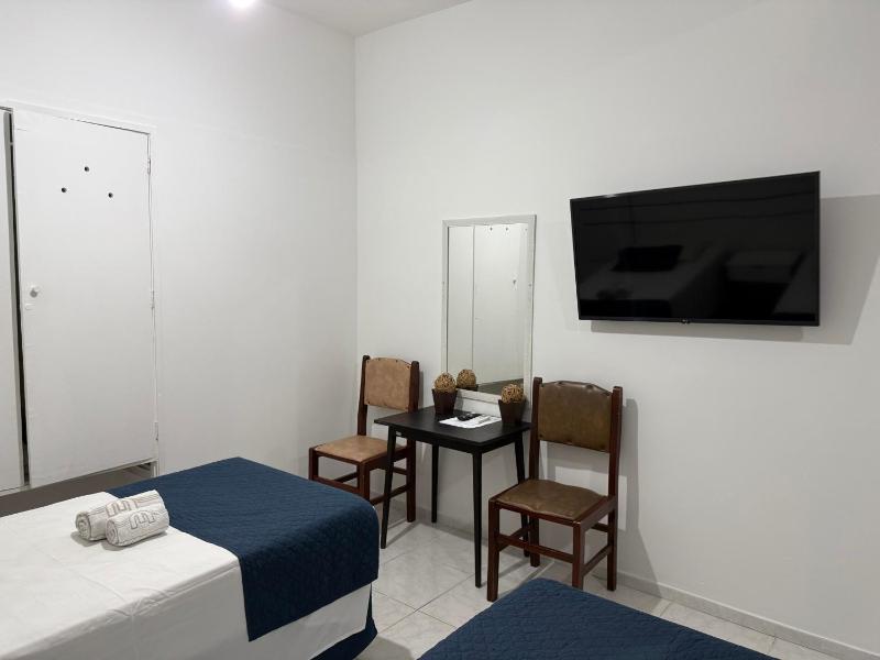 Hotel Marlen - image 16