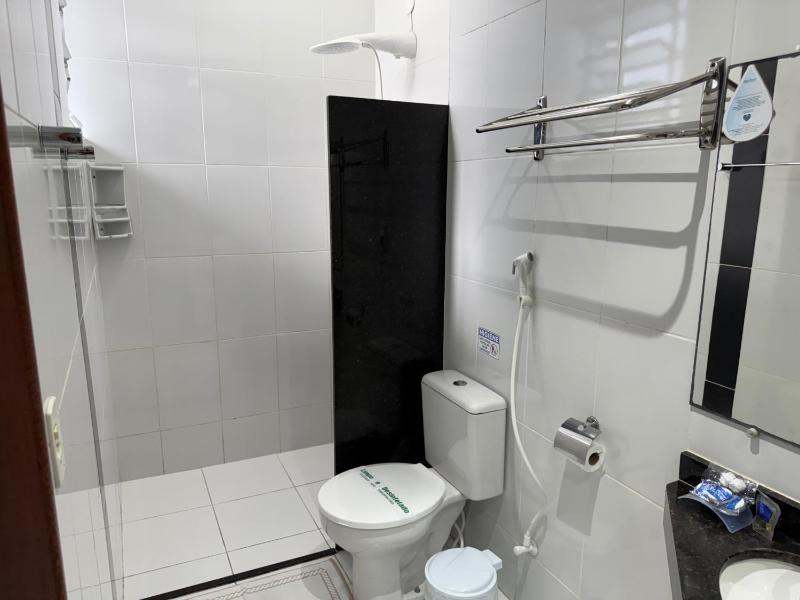 Hotel Marlen - image 43