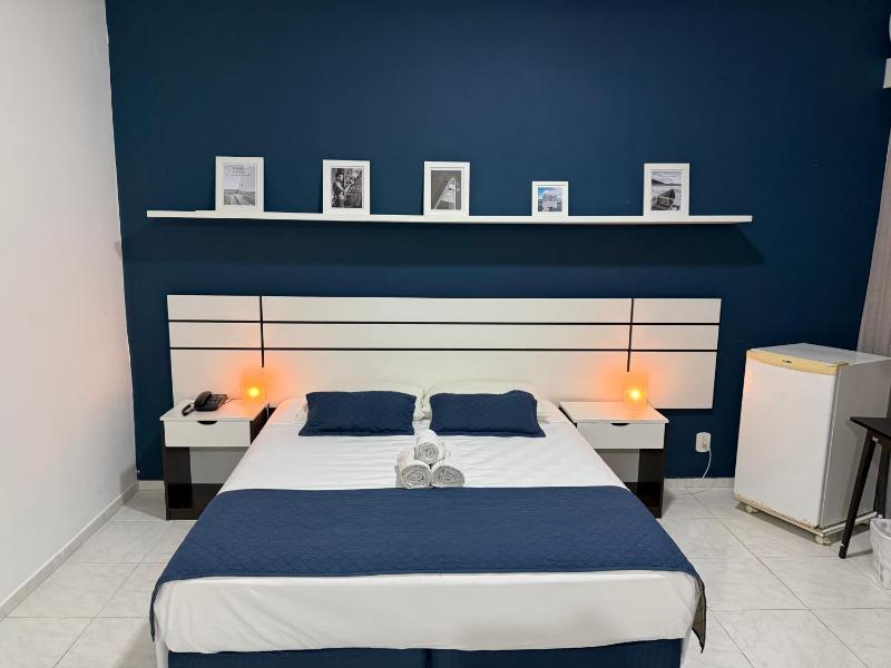 Hotel Marlen - image 42